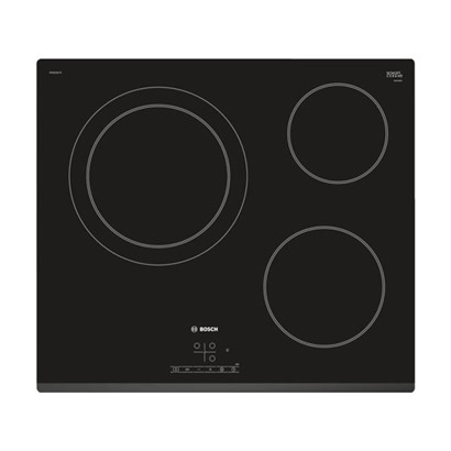 Avata Bếp từ Bosch PKK631B18E Serie 4